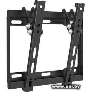 Купить Arm Media Steel-6 15`-40` 40kg в Минске, доставка по Беларуси