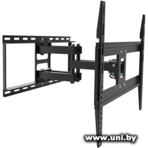 Arm Media COBRA-50 26`-55` 35kg