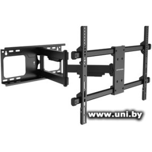 Купить Arm Media PARAMOUNT-60 32`-75` 60kg в Минске, доставка по Беларуси