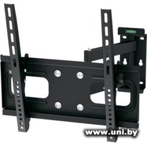 Arm Media PT-15 (10197) 32`-47` 45kg