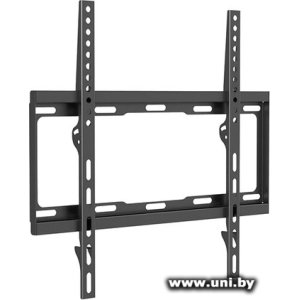 Купить Arm Media Steel-3 (10217) 26`-55` 40kg в Минске, доставка по Беларуси