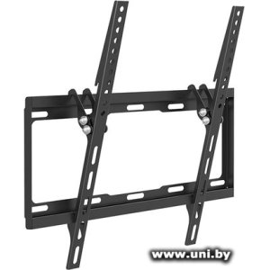 Купить Arm Media Steel-4 22`-65` 40kg в Минске, доставка по Беларуси