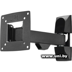 Купить Hama 00118113 10`-26` 15kg в Минске, доставка по Беларуси