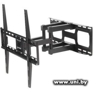 Купить Arm Media Cobra-51 Black 32`-60` 35kg в Минске, доставка по Беларуси