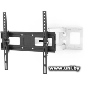 Купить Hama 00220856 32`-65` 35kg в Минске, доставка по Беларуси