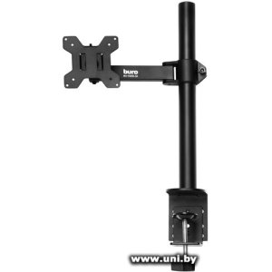 Купить BURO BU-M051-M Black 17`-32` 8kg в Минске, доставка по Беларуси