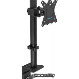 Купить Kromax CASPER-505 10`-34` 10kg в Минске, доставка по Беларуси