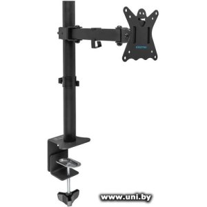 Купить Kromax CASPER-506 10`-34` 10kg в Минске, доставка по Беларуси