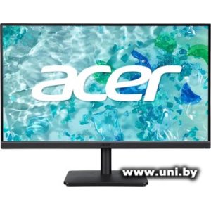 ACER 23.8` EK241YGbi UM.QE1CD.G01