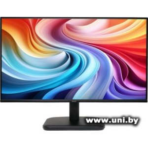 ACER 27` EK271Gbi UM.HE1CD.G01