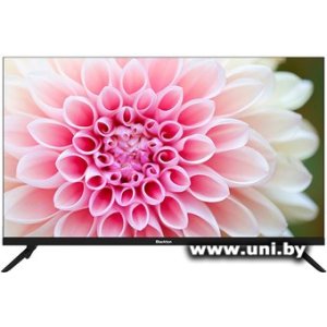 Купить Blackton Bt 32FS40B в Минске, доставка по Беларуси