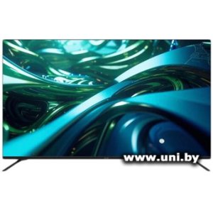 Купить KIVI K55UD60B в Минске, доставка по Беларуси