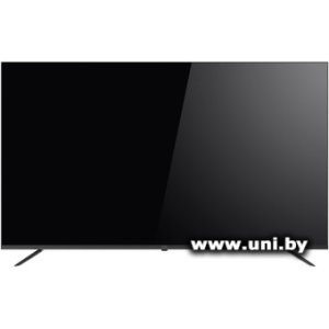 Купить KIVI K65UD60B в Минске, доставка по Беларуси