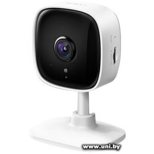TP-Link Tapo C110