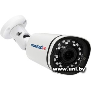 TRASSIR TR-D2121IR3 3.6mm