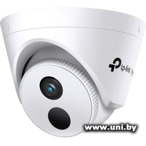 TP-Link Vigi C420I 2.8mm