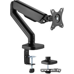 Купить ErgoSmart Power Black 17`-32` 9kg в Минске, доставка по Беларуси