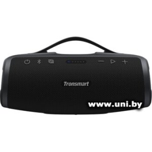 Tronsmart Mirtune S100 Black