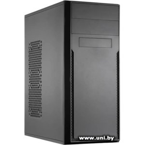 Foxline 450W FL-302-FZ450