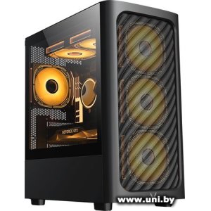 Купить Formula Air Mesh G3 Black в Минске, доставка по Беларуси