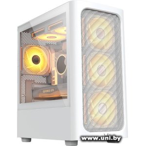 Купить Formula Air Mesh G3 White в Минске, доставка по Беларуси