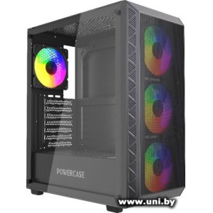 Powercase Mistral CMSB-L4