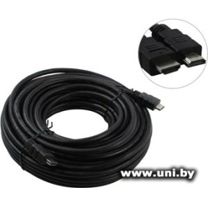 5bites HDMI-HDMI (19M-19M) APC-005-200 20m