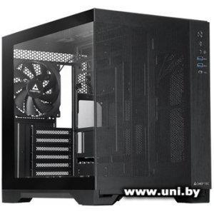 Chieftec Visio Air GM-30B-M-OP