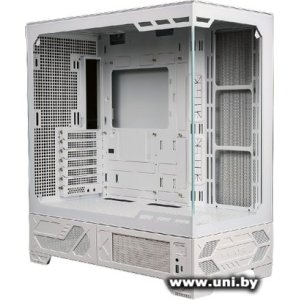 Купить Valkyrie VK03 Lite White в Минске, доставка по Беларуси