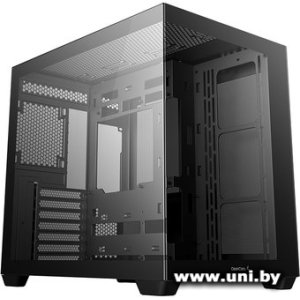 Deepcool CG530 R-CG530-BKNDA0-G-1
