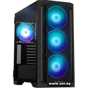 Chieftec Apex Lumo GA-01B-L-OP