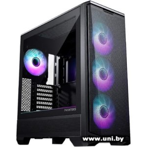 PHANTEKS Eclipse G400A PH-EC400GA_DBK01