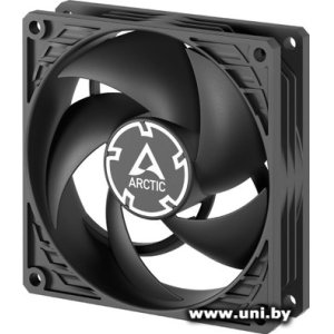 Купить Arctic P9 PWM PST CO Black (ACFAN00299A) в Минске, доставка по Беларуси
