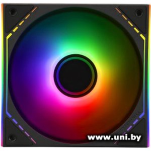 Купить Thermalright TL-M12-S в Минске, доставка по Беларуси