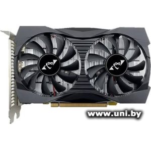 Купить Sinotex 4Gb GTX 1050 (NF105NP45F) в Минске, доставка по Беларуси