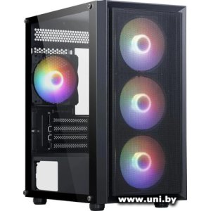 Купить Accord ACC-M203 в Минске, доставка по Беларуси