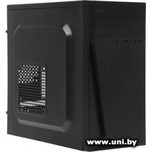 Купить Linkworld VC-13M071 М0 в Минске, доставка по Беларуси