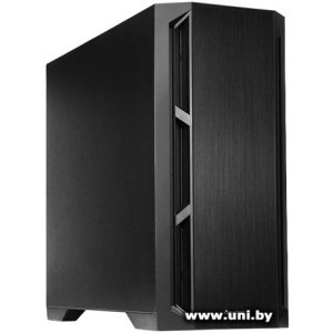 Chieftec Apex Q GA-01B-Q-OP