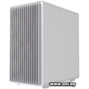 Powercase Mistral Micro C4W CMMCW-A4