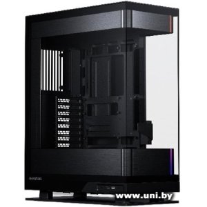Купить PHANTEKS Evolv X2 PH-ES524XTG_DBK01 в Минске, доставка по Беларуси