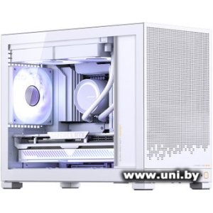 Jonsbo D32 Std White