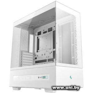 Deepcool CH690 Digital WH R-CH690-WHNNA0D-G-1