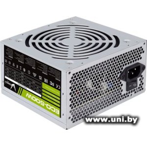 Formula 500W ECO-500W