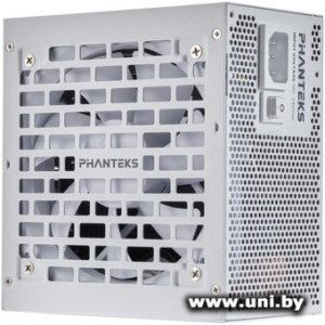 PHANTEKS 750W AMP BH PH-P750B_WT01