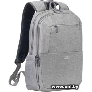 Купить RIVACASE Рюкзак 15` 7760 Grey в Минске, доставка по Беларуси