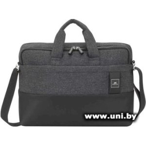 Купить RIVACASE Сумка 15` 8831 Black в Минске, доставка по Беларуси
