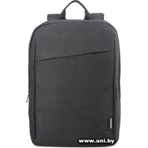 Купить LENOVO Рюкзак 15` B210 GX40Q17504 в Минске, доставка по Беларуси