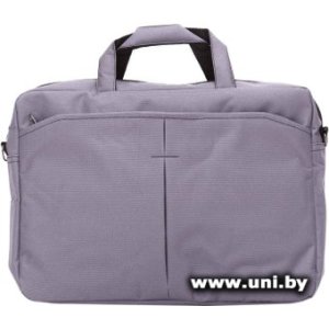 Купить Versado Сумка 17` 304 Grey в Минске, доставка по Беларуси