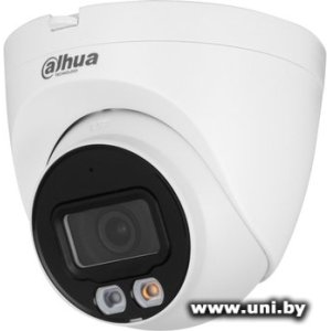 DAHUA DH-IPC-HDW2449TP-S-IL-0280B