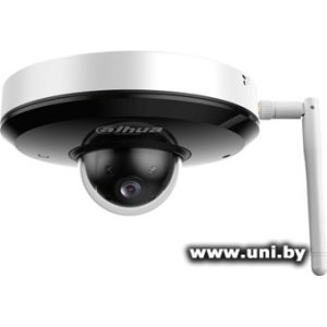 Купить DAHUA DH-SD1A204DB-GNY-W в Минске, доставка по Беларуси